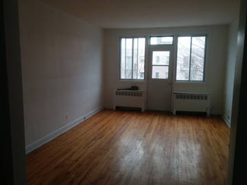 Roomlala | Colega de quarto em Montreal