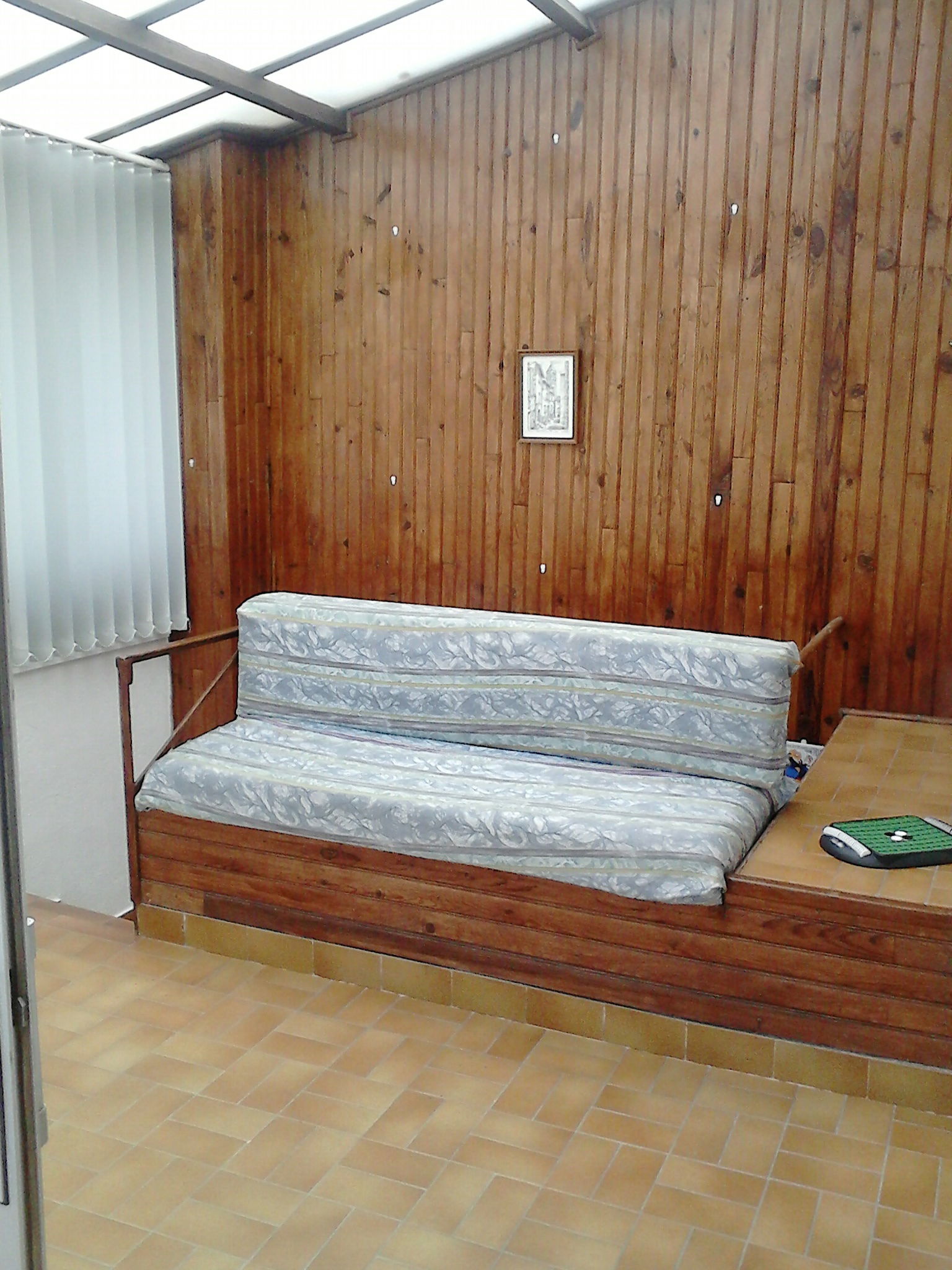 Colocação Cabestany 165904