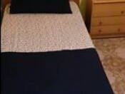 Roomlala | Colega de quarto procurado