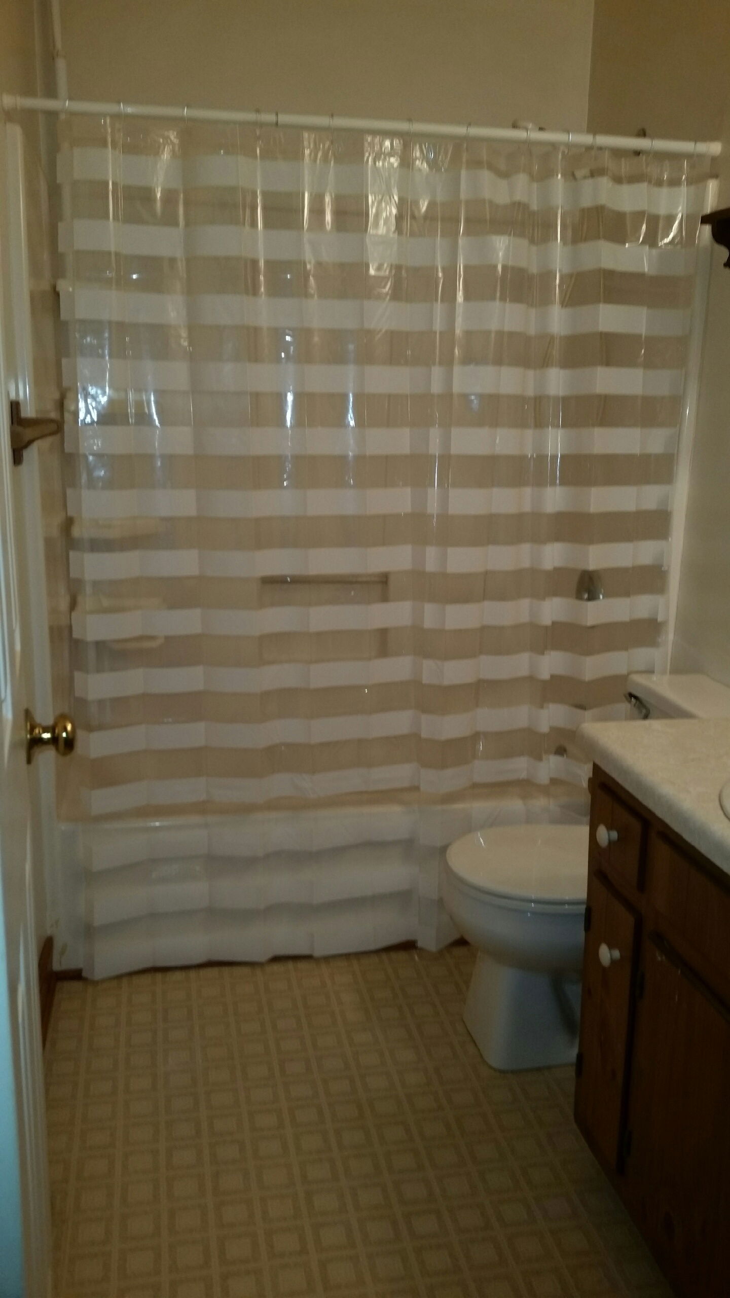 Hospedagem Em Casa De Família Aylett 158850