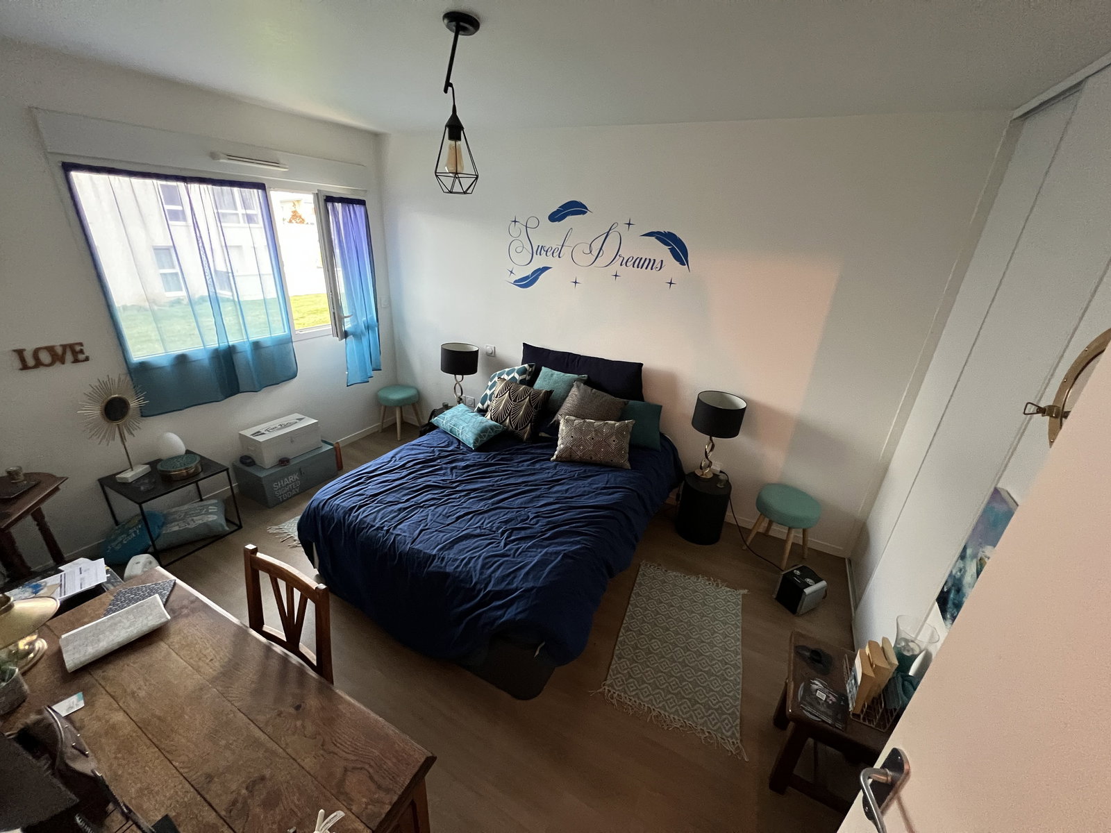 Colocação Bruz 254864