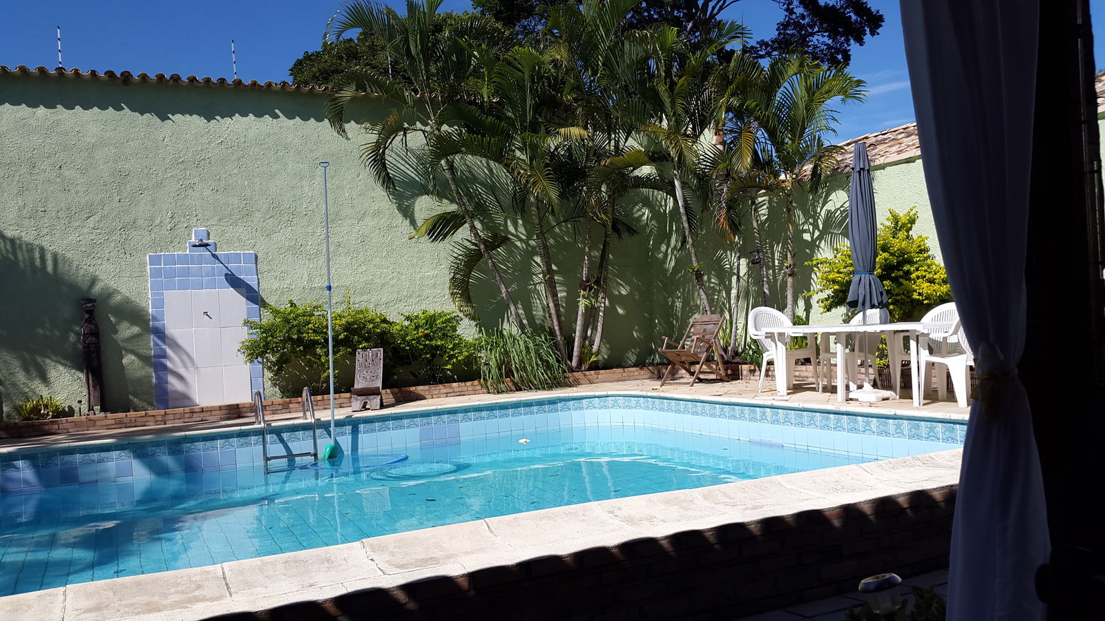 Camere Per Gli Ospiti Armação dos Búzios 126191