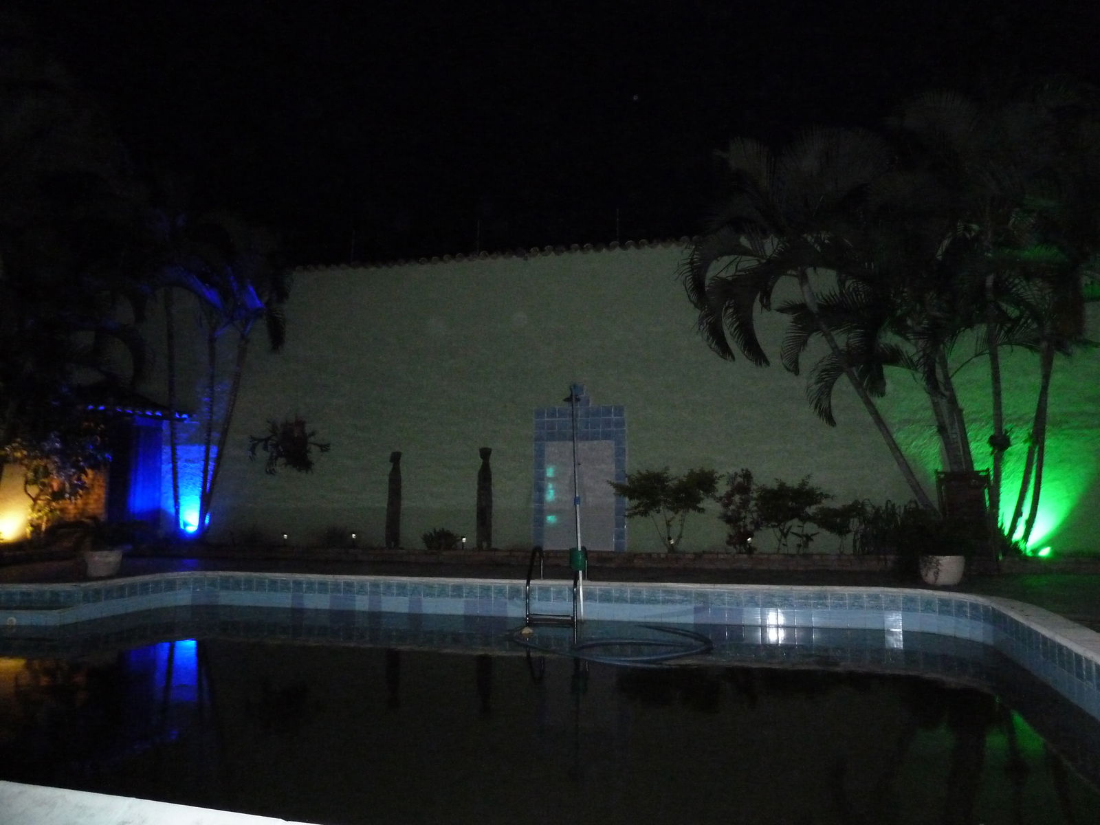 Camere Per Gli Ospiti Armação dos Búzios 126191