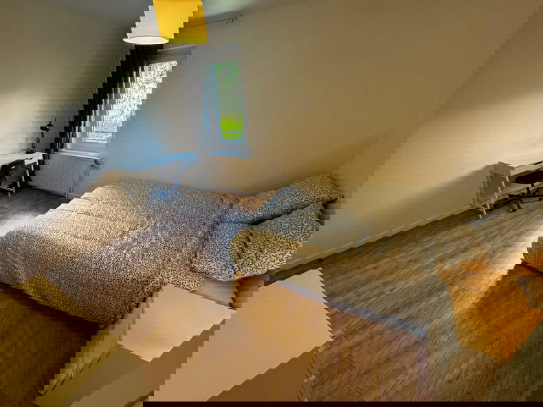 Zusammenleben Lens 521113-2