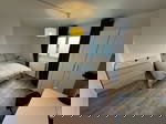 Zusammenleben Lens 521113