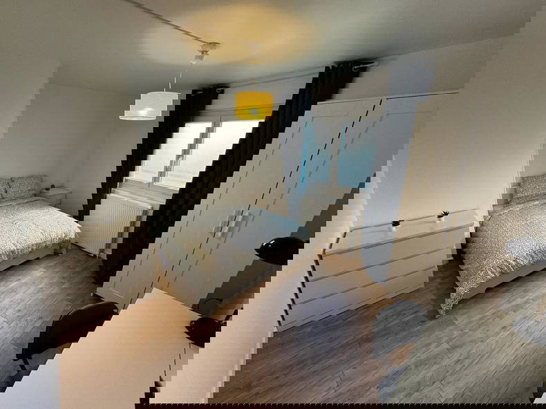 Zusammenleben Lens 521113-3