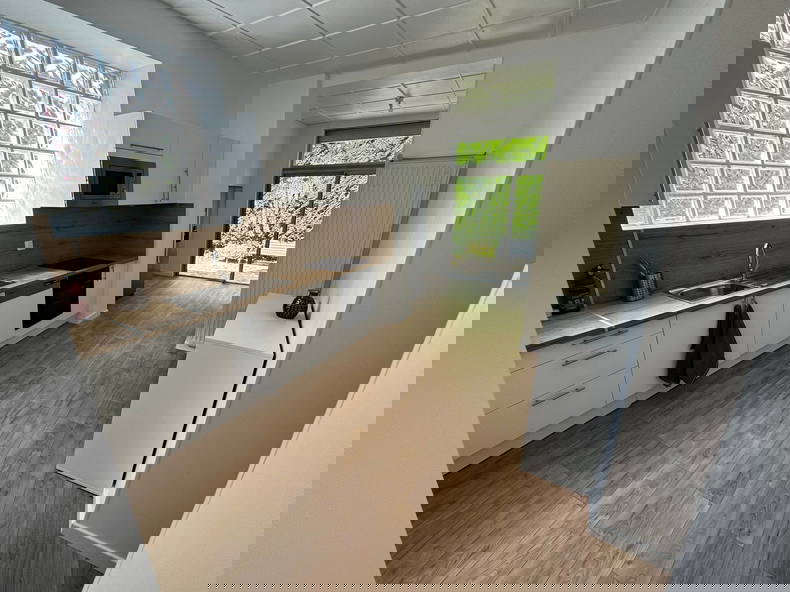 Zusammenleben Lens 521113-4