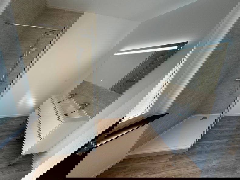 Zusammenleben Lens 521113-5