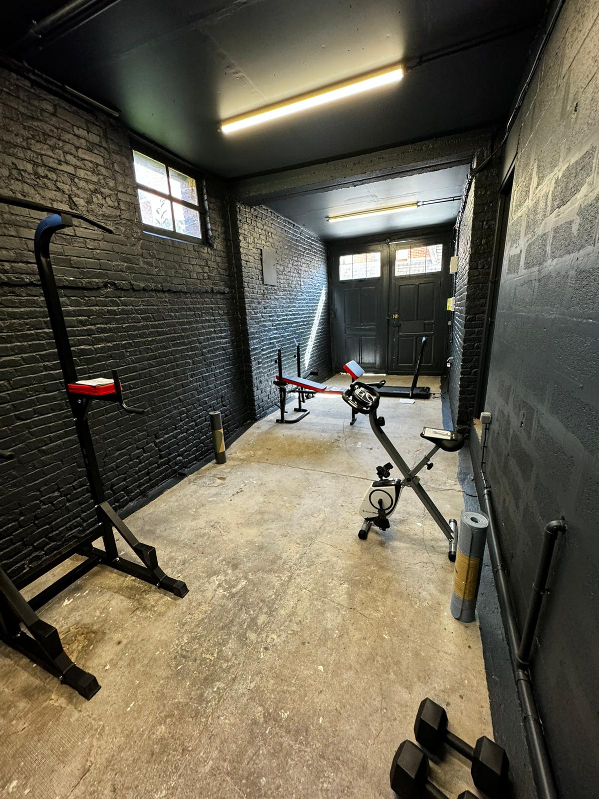 Coliving Lens 521113