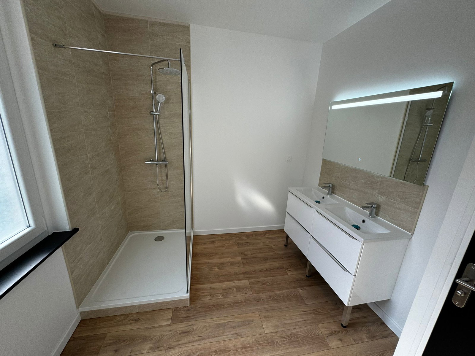 Coliving Lens 521113