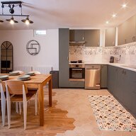 Coliving Argenteuil 390371