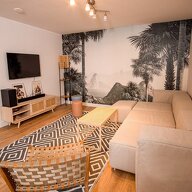 Coliving Argenteuil 390371