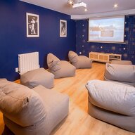 Coliving Argenteuil 390371