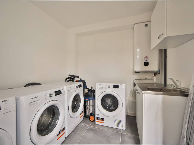 Colocación Créteil 262820-4