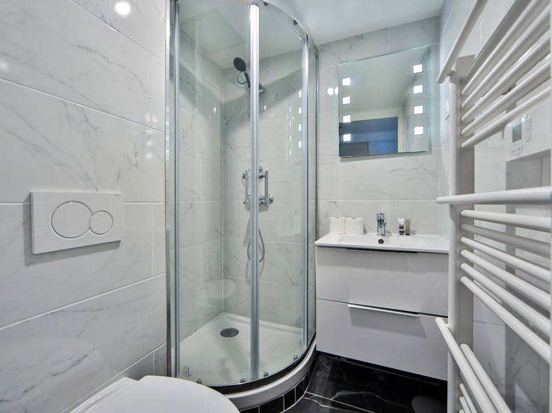 Colocación Créteil 262820-2