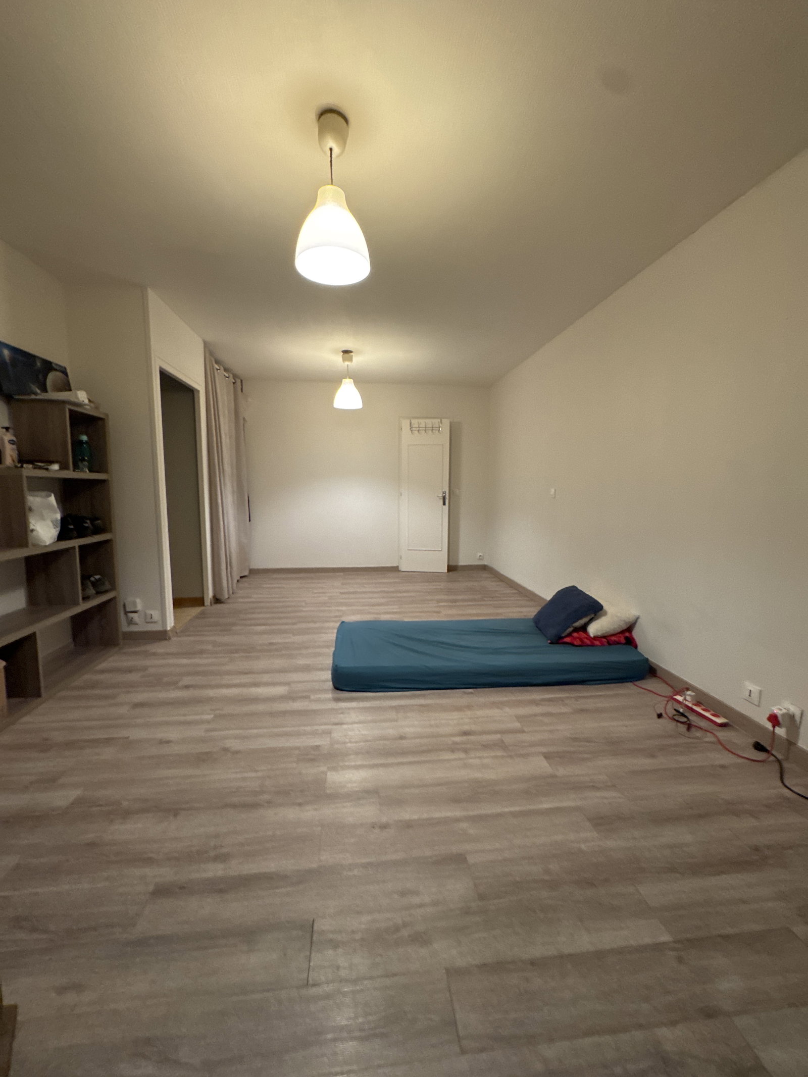 Coliving Annecy 669081