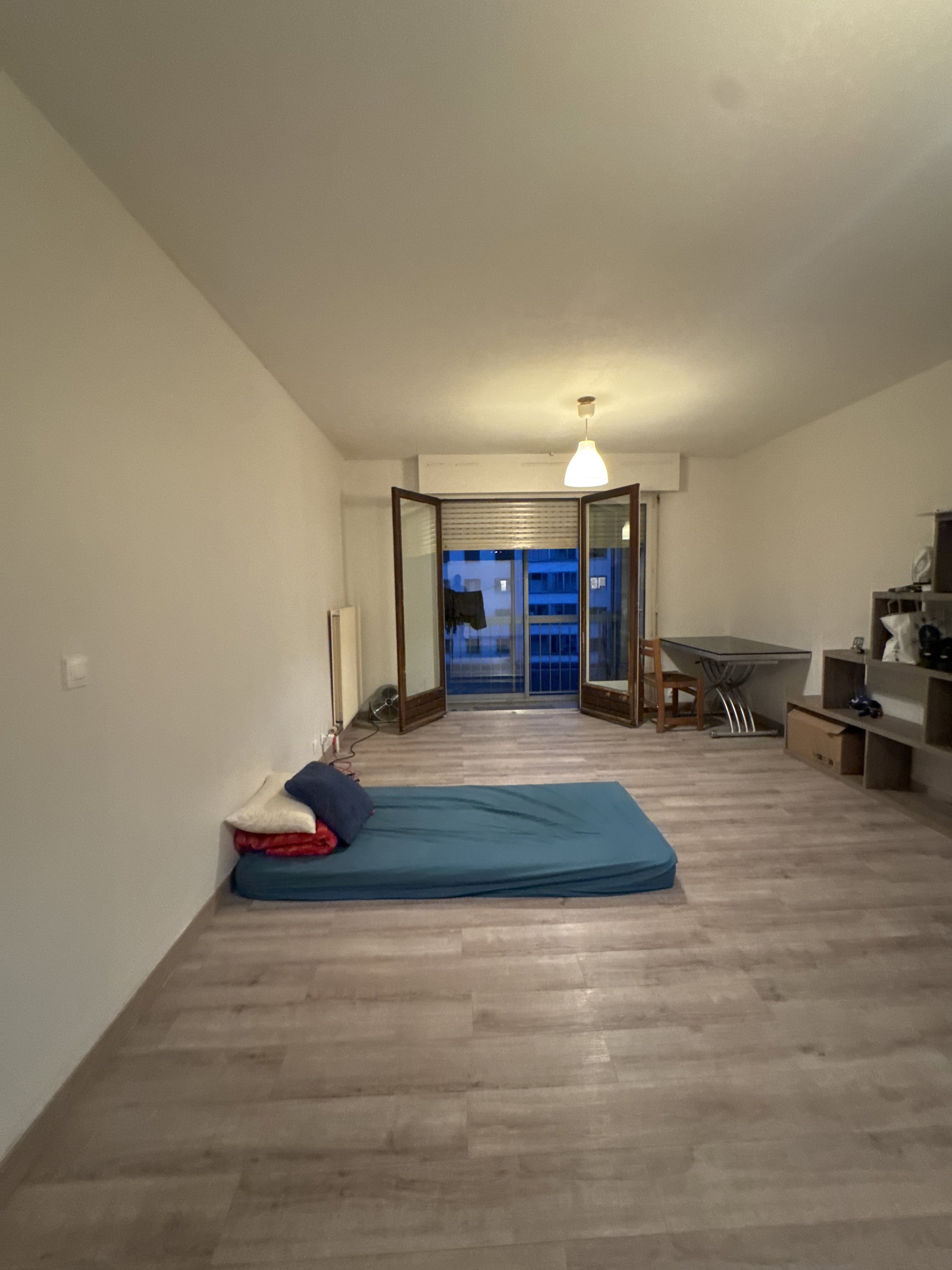 Coliving Annecy 669081