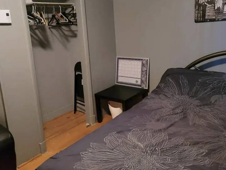 Coliving Montréal 673147-3