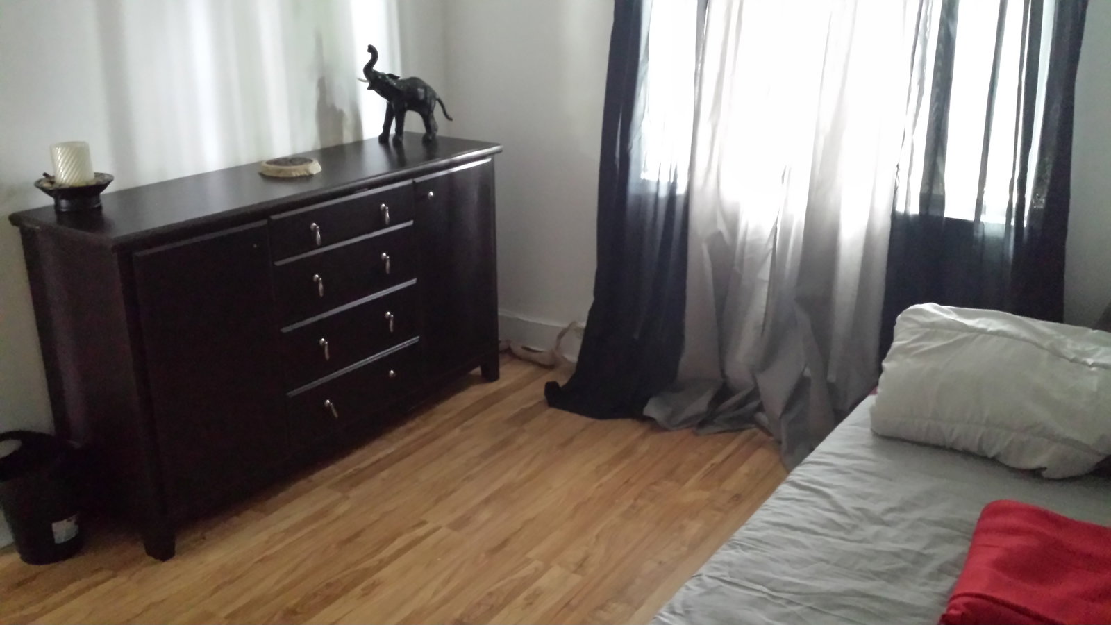 Coliving Montréal 673147