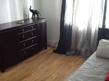 Coliving à louer à Montréal - photo 8-8