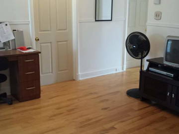 Coliving à louer à Montréal - photo 10-10