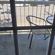 Coliving Montréal 673147