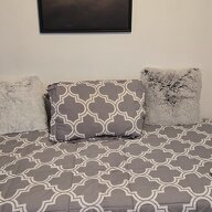 Coliving Montréal 673147
