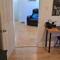 Coliving Montréal 673147