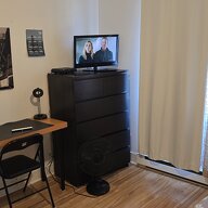 Coliving Montréal 673147
