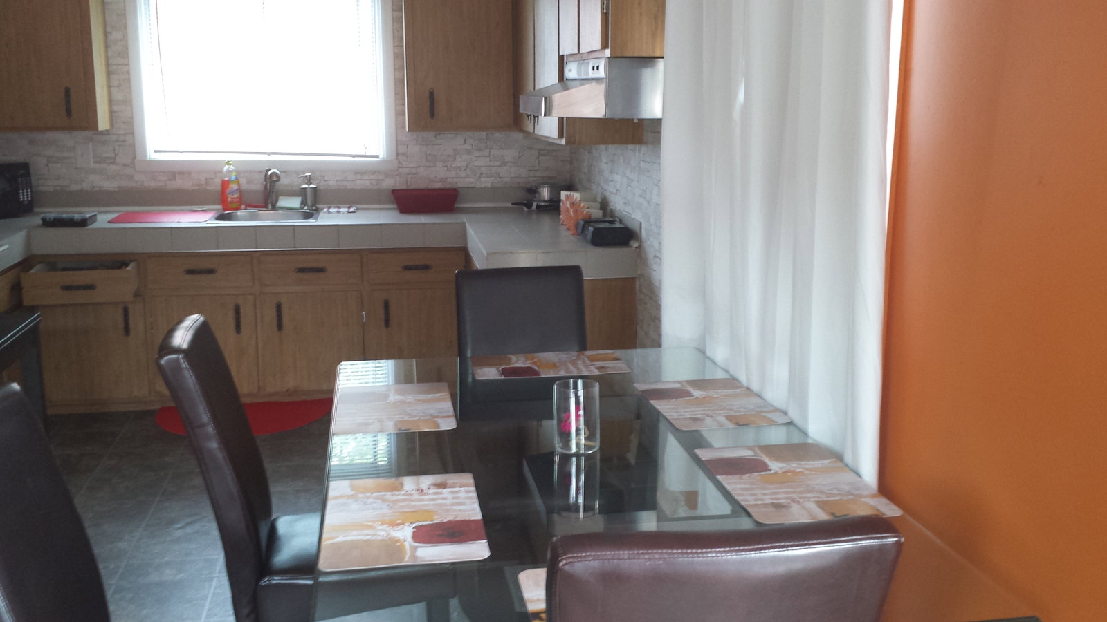 Coliving Montréal 673147