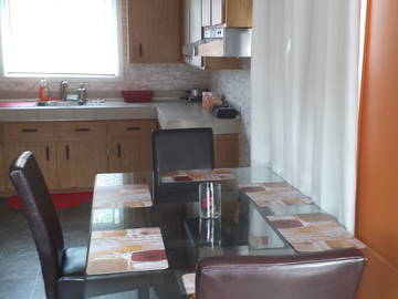 Coliving à louer à Montréal - photo 17-17