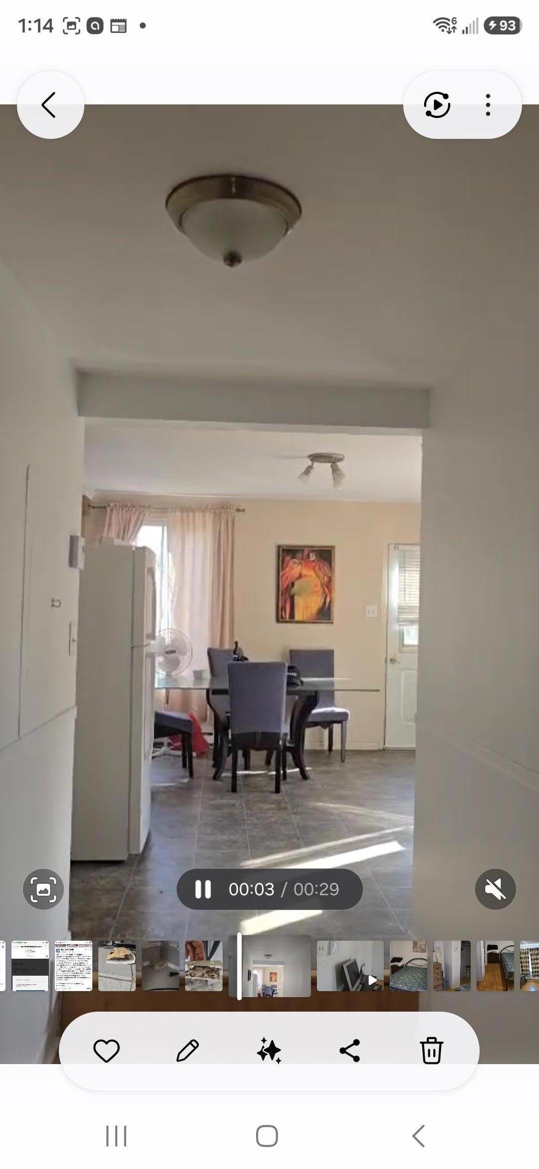 Coliving Montréal 673147