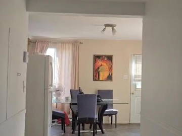 Coliving à louer à Montréal - photo 4-4