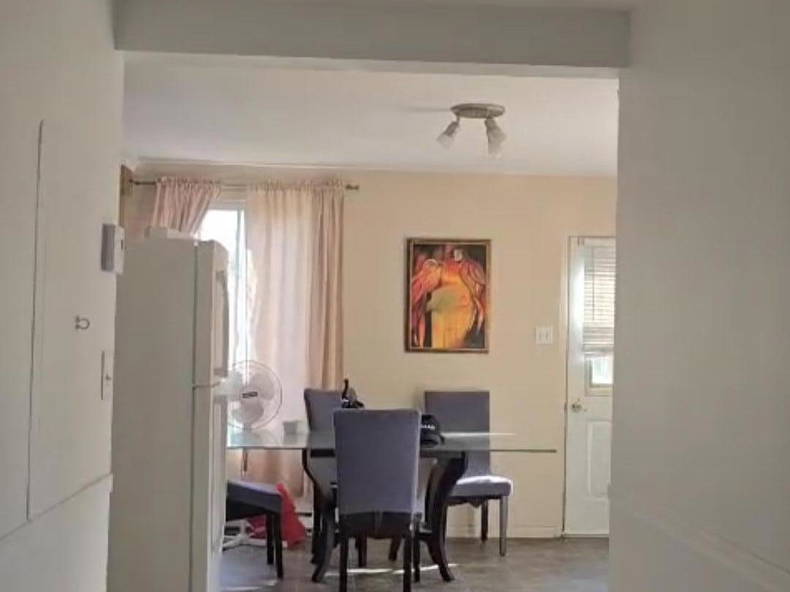 Coliving Montréal 673147-4