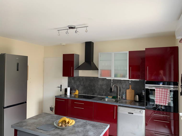 Coliving Beaupréau-en-Mauges 552467