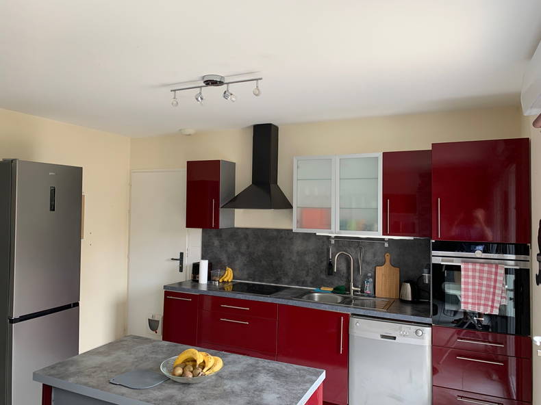 Coliving Beaupréau-en-Mauges 552467-2