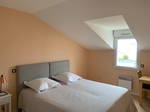 Coliving Beaupréau-En-Mauges 552467
