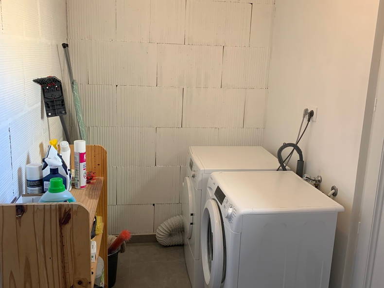 Coliving Beaupréau-en-Mauges 552467-4