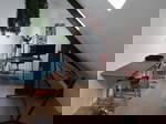 Coliving Taden 631994