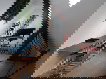 Zusammenleben Taden 631994-3