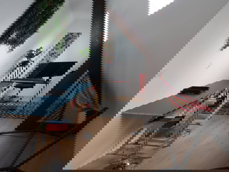 Coliving Taden 631994-3