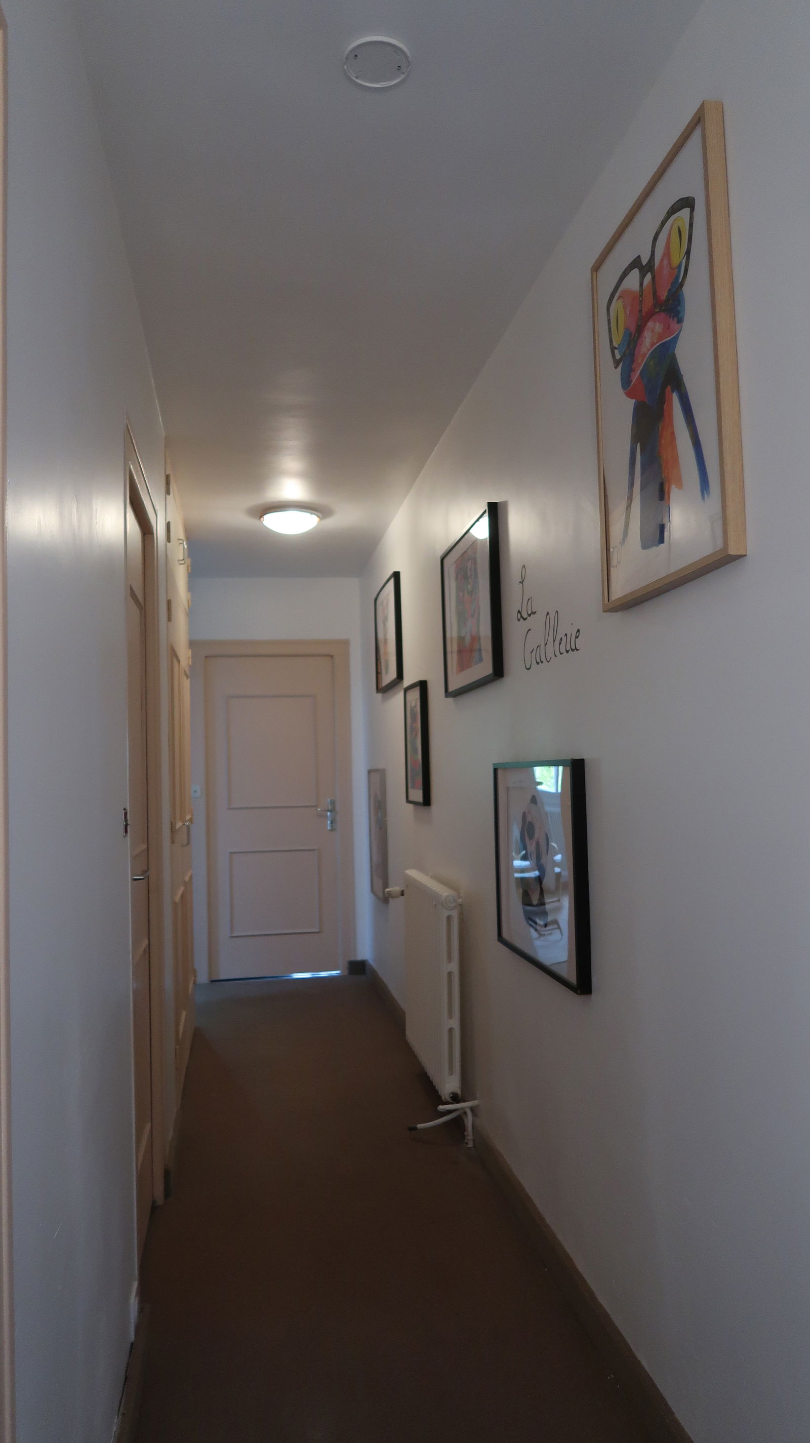 Coliving Taden 631994