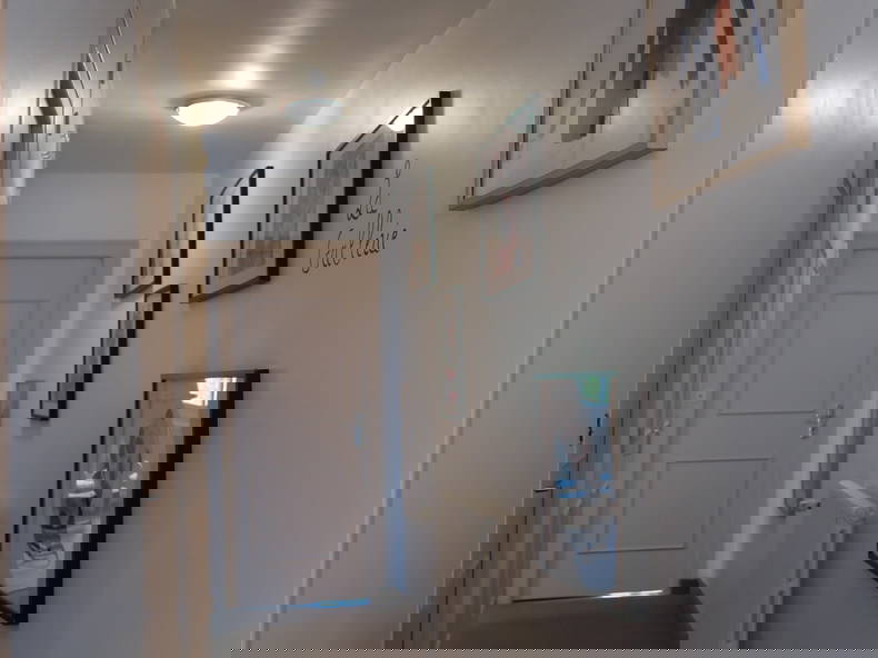 Coliving Taden 631994-4