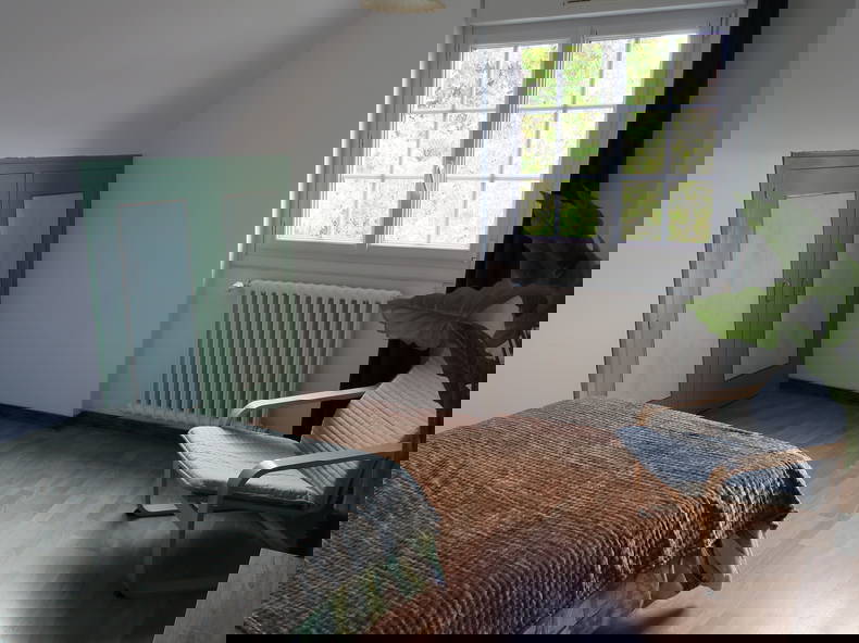 Coliving Taden 631994-5