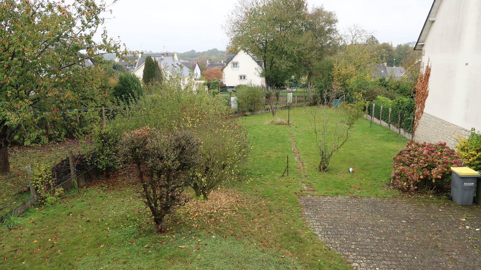 Coliving Taden 631994