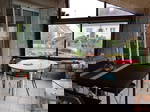 Coliving Taden 631994
