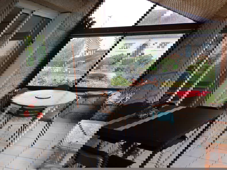 Coliving Taden 631994-2