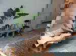 Coliving Taden 631994