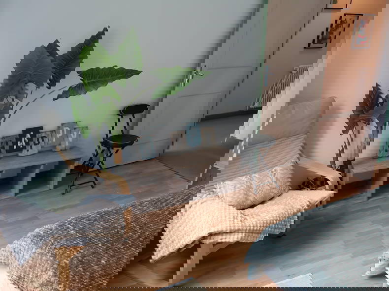 Coliving Taden 631994-1