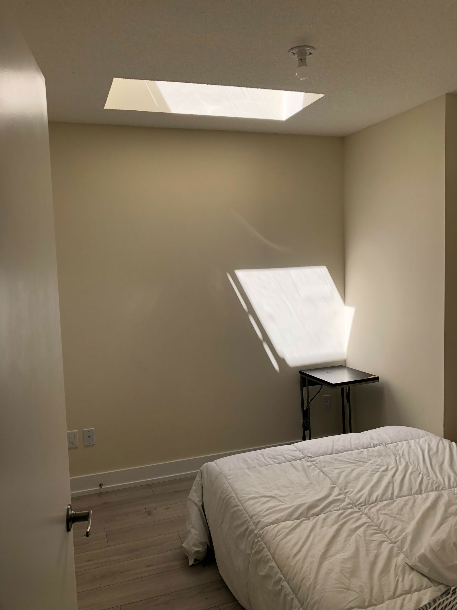 Chambre Chez L'habitant Toronto 223302